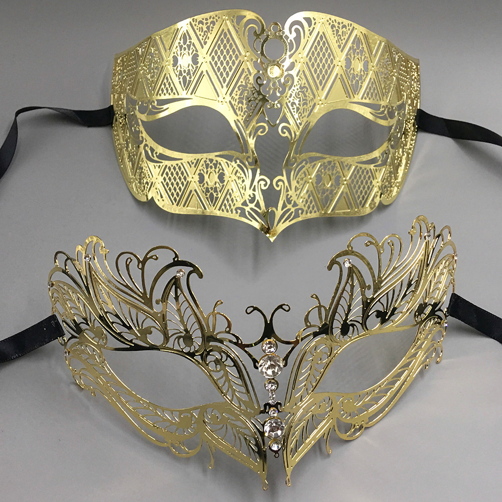 Luxury Silver Men Women Lovers - Black Face Mask Pack 리뷰 및 가격