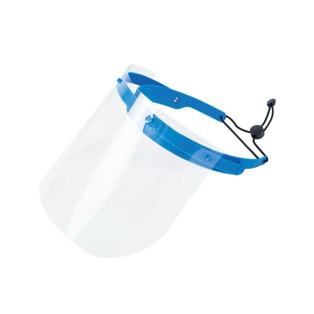 AG Dental Protective Face Dent - Anti Pollution Mask 리뷰 및 가격