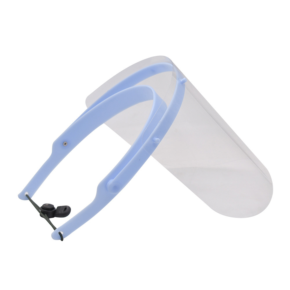 AG Dental Protective Face Dent - Anti Pollution Mask 리뷰 및 가격
