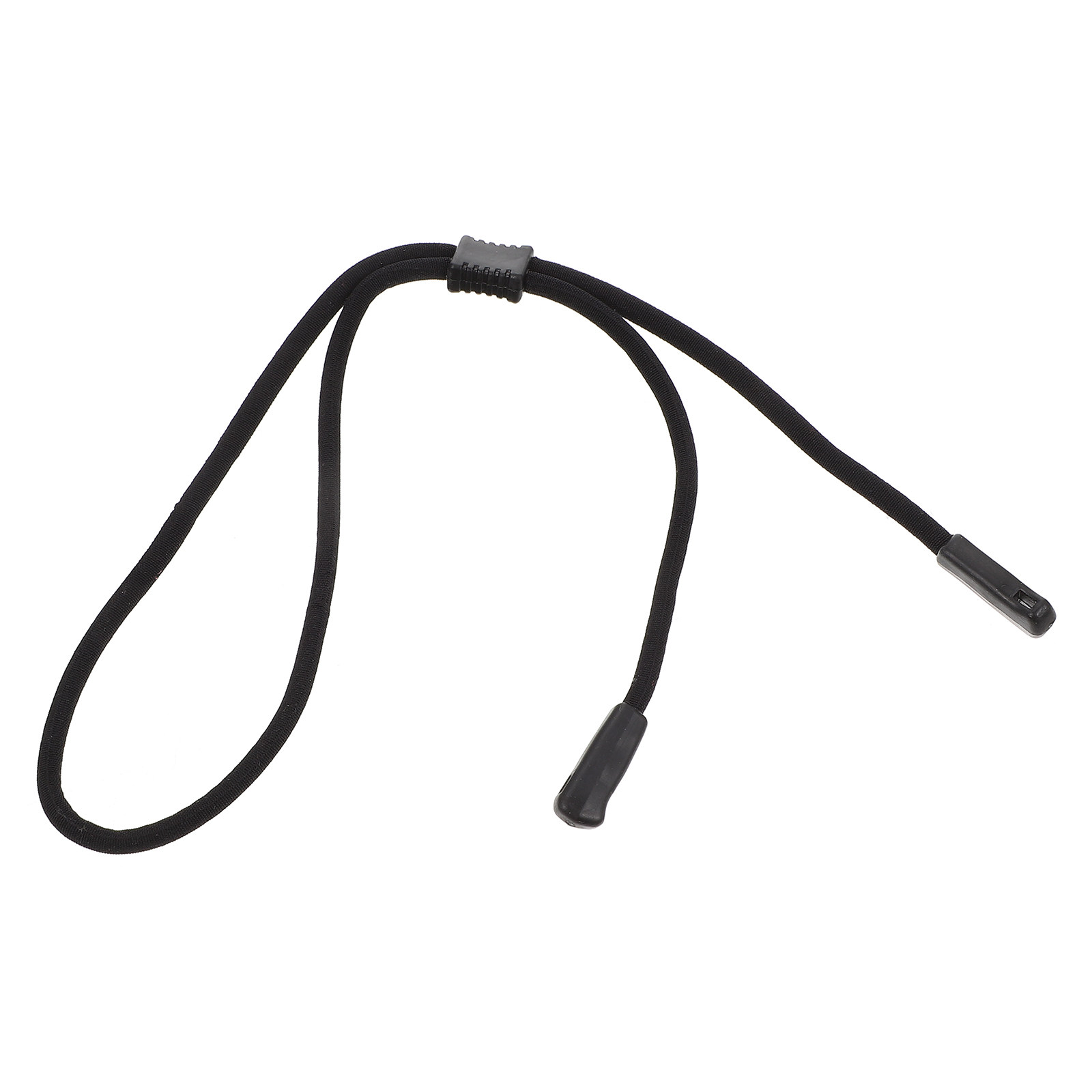 5Pcs Multi-Purpose Eyeglass Ch - Mask Lanyard Adjustable 리뷰 및 가격