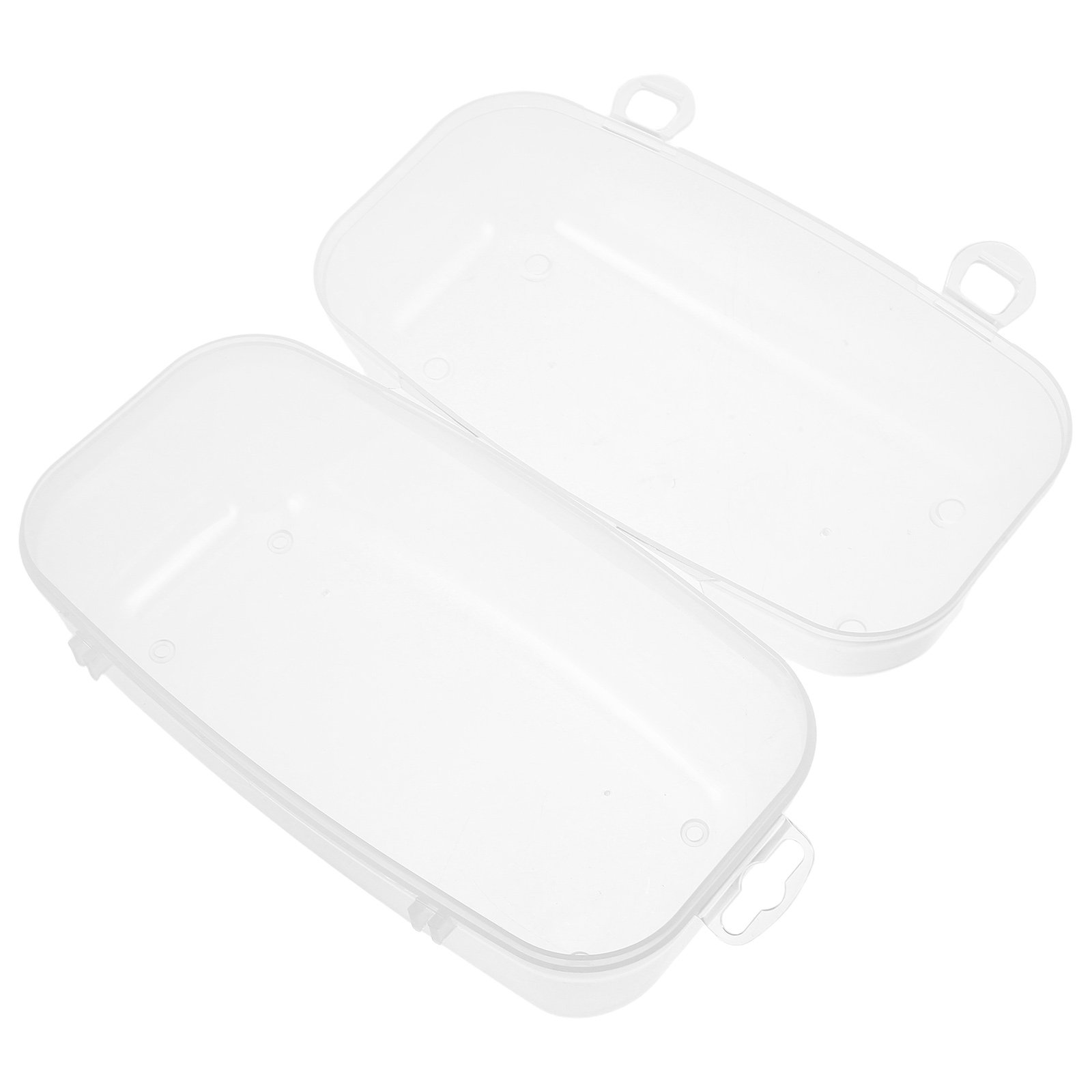 Snorkeling Masks Case Hard She - Mask Case Hard Shell 리뷰 및 가격