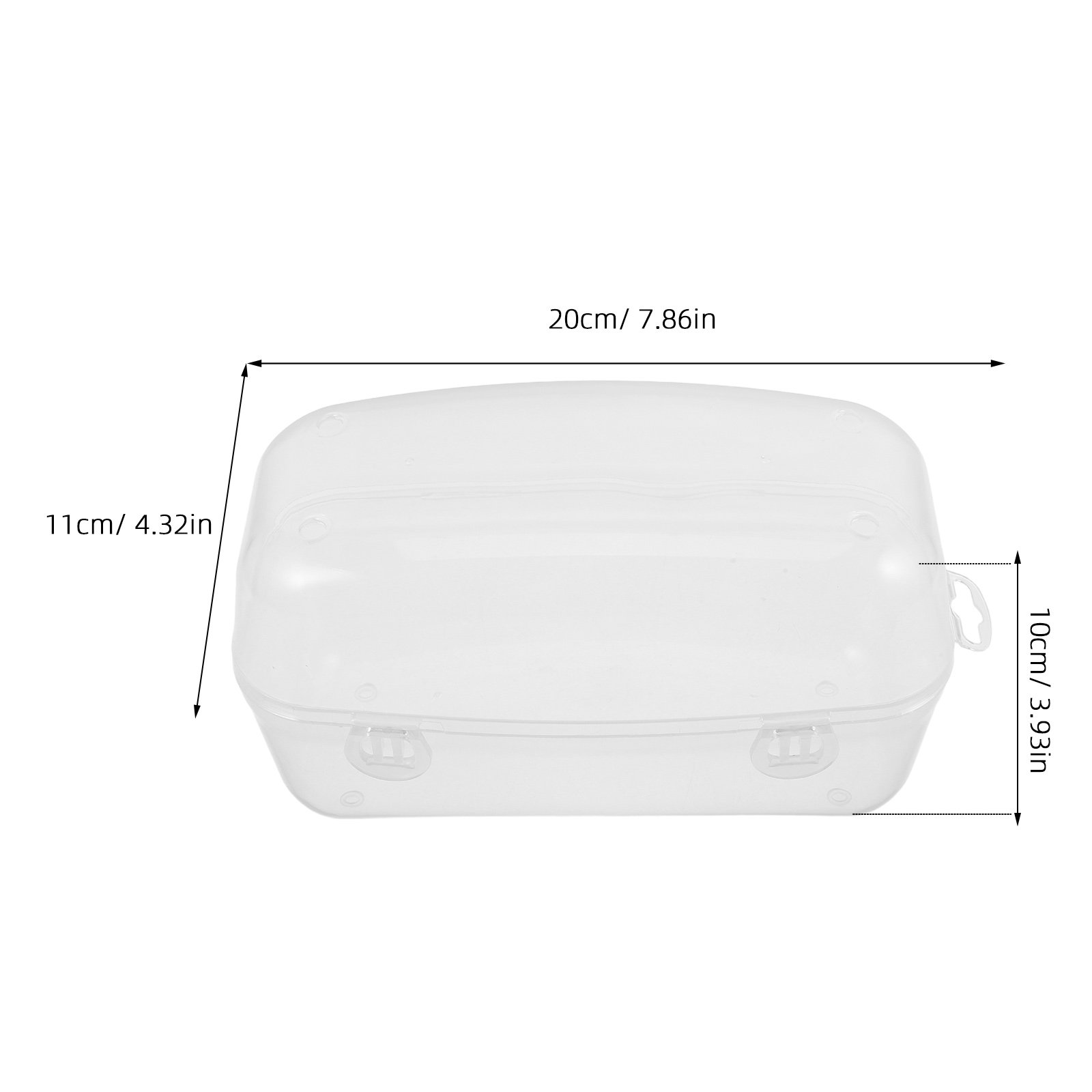 Snorkeling Masks Case Hard She - Mask Case Hard Shell 리뷰 및 가격