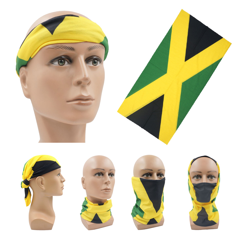 Breathable Running Face Mask S - Sports Mask Breathable 리뷰 및 가격