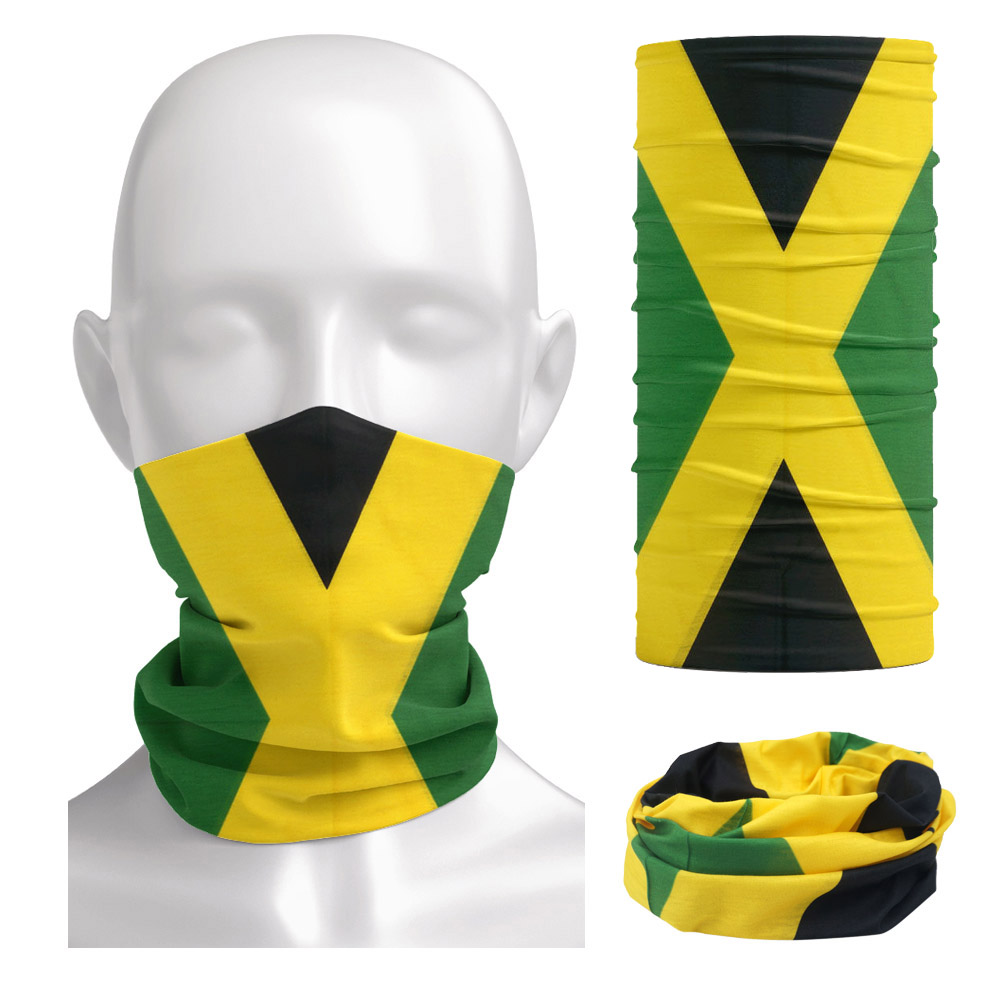Breathable Running Face Mask S - Sports Mask Breathable 리뷰 및 가격