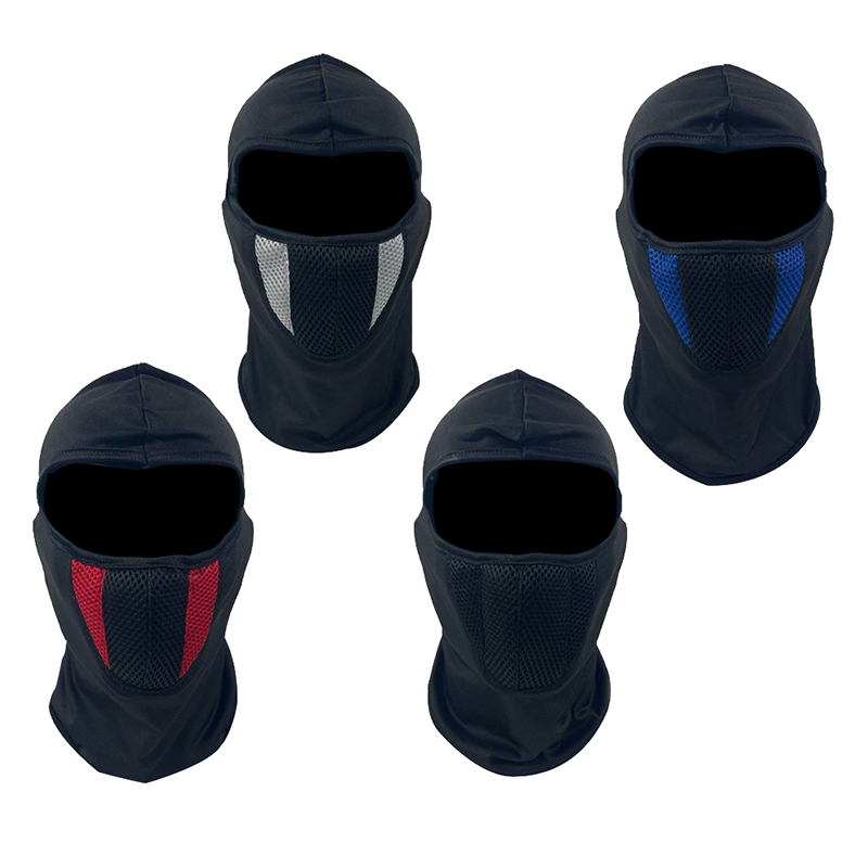 Breathable Balaclava Motorcycl - Sports Mask Breathable 리뷰 및 가격