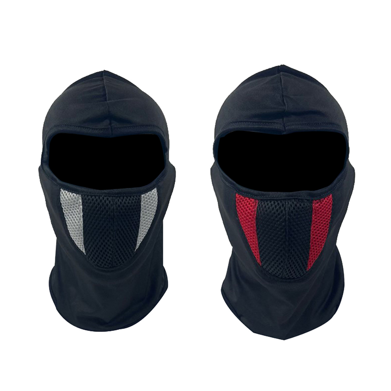Breathable Balaclava Motorcycl - Sports Mask Breathable 리뷰 및 가격