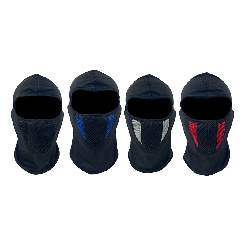 Breathable Balaclava Motorcycl - Sports Mask Breathable 리뷰 및 가격