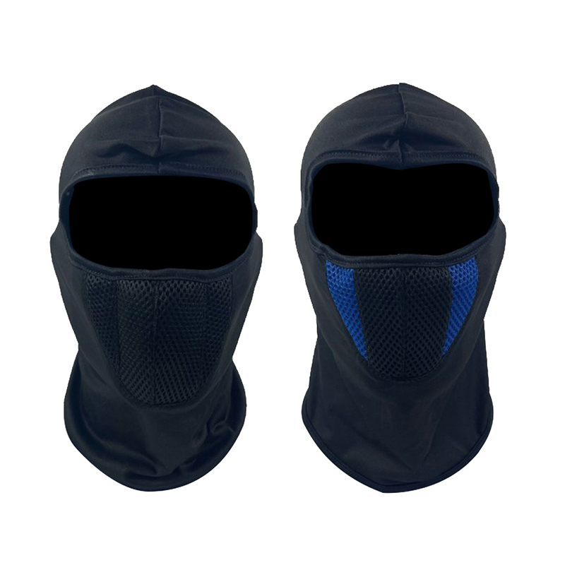 Breathable Balaclava Motorcycl - Sports Mask Breathable 리뷰 및 가격
