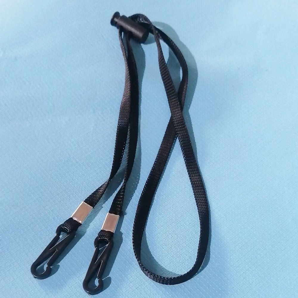 Long Multi-function Adjusting  - Mask Lanyard Adjustable 리뷰 및 가격
