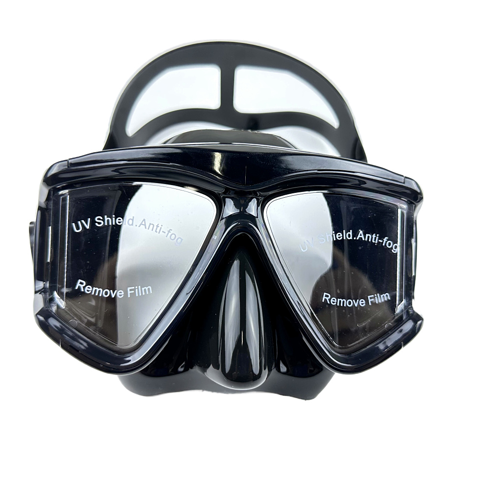 New adult silicone diving glas - Silicone Mask Bracket 리뷰 및 가격