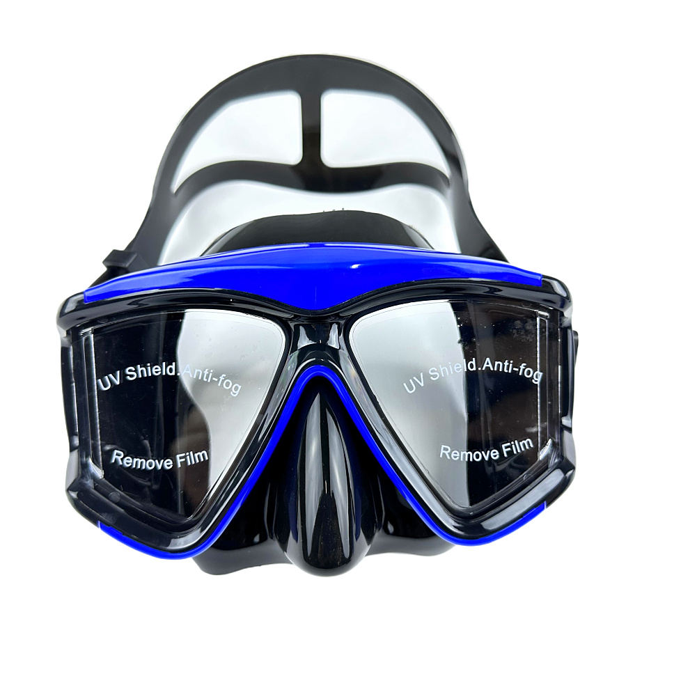 New adult silicone diving glas - Silicone Mask Bracket 리뷰 및 가격