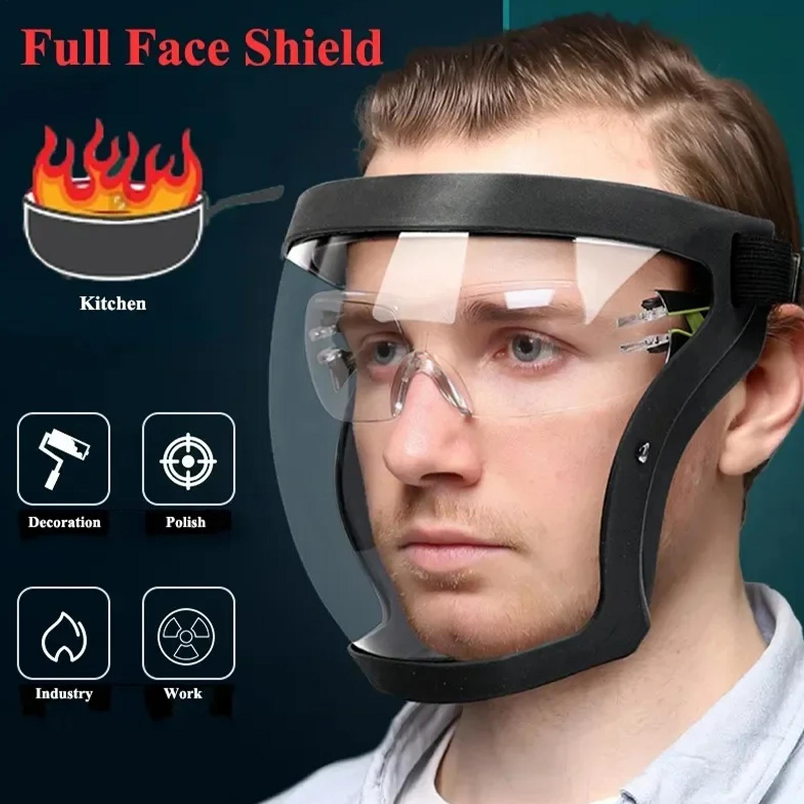 High-definition anti-fog multi - Dust Mask Construction 리뷰 및 가격