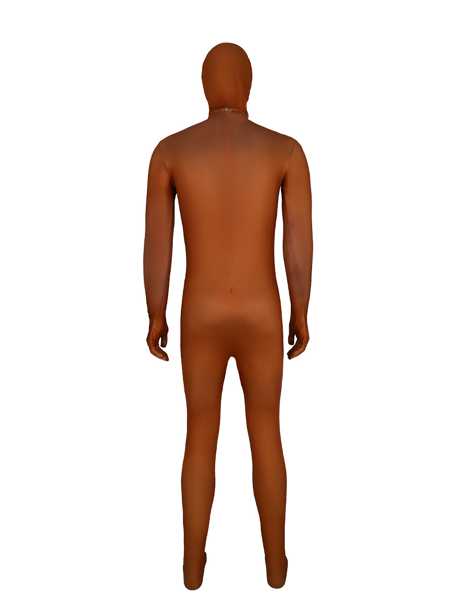 Yellow bodysuit party cosplay  - Kids Face Mask 리뷰 및 가격