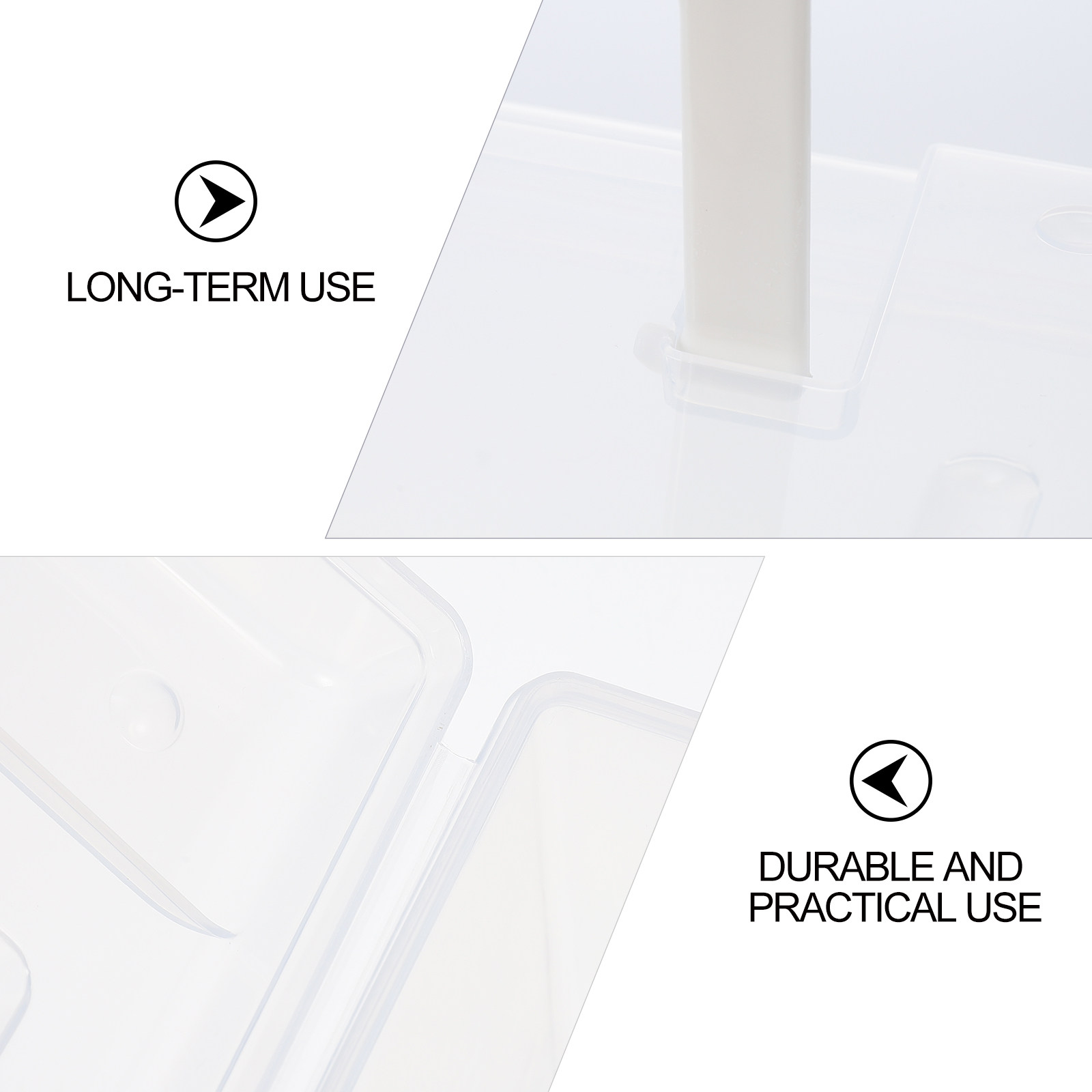 1Pcs Dustproof Mask Storage Bo - Face Mask Storage Box 리뷰 및 가격