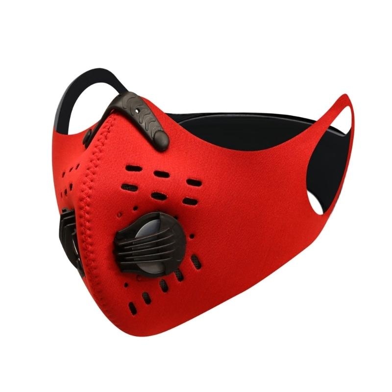  Dust Face Mask with Active Ca - Dust Mask Construction 리뷰 및 가격