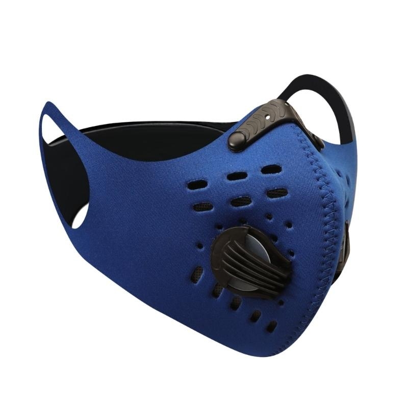  Dust Face Mask with Active Ca - Dust Mask Construction 리뷰 및 가격