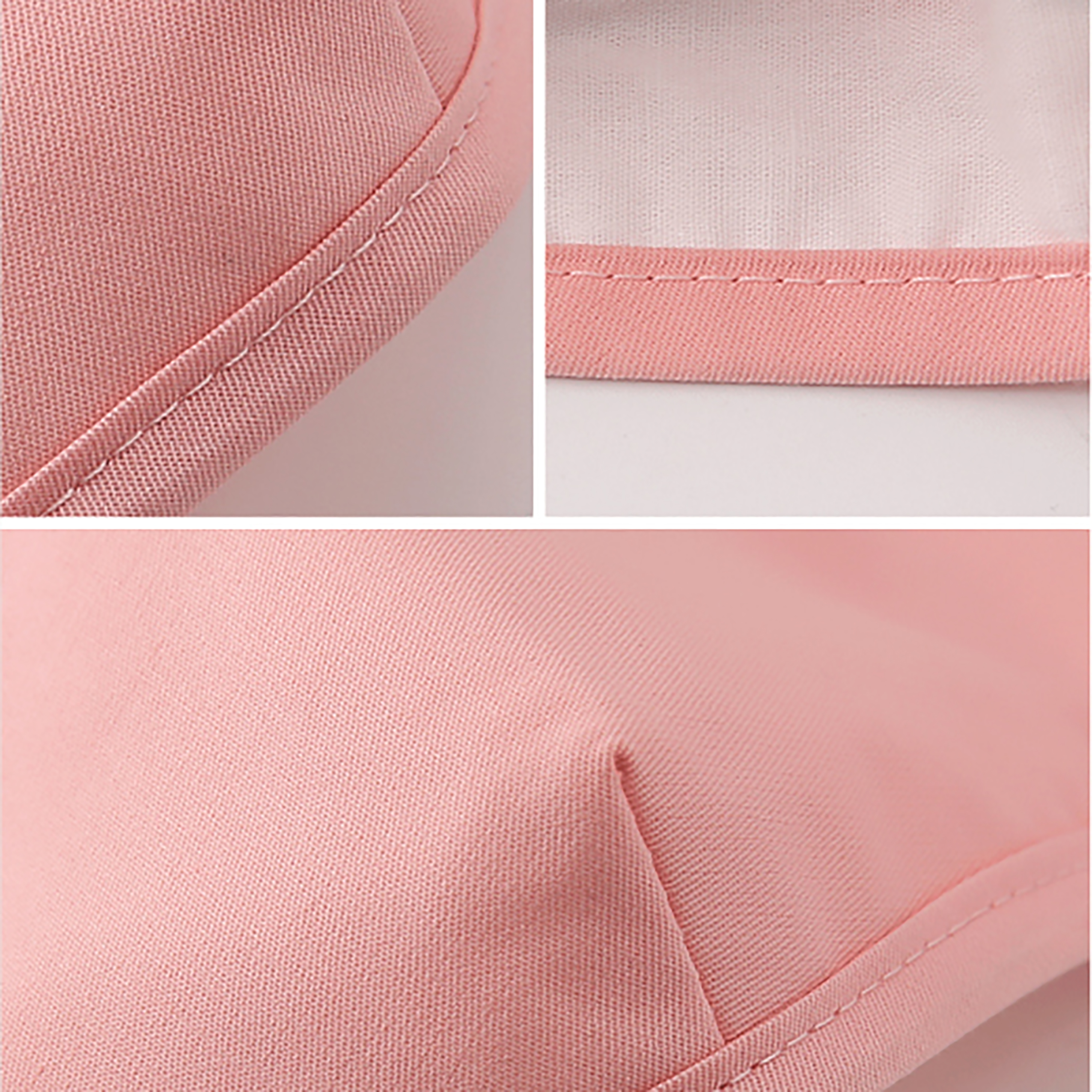 4 Styles New Upgrade Cotton Fa - Cloth Face Mask Washable 리뷰 및 가격