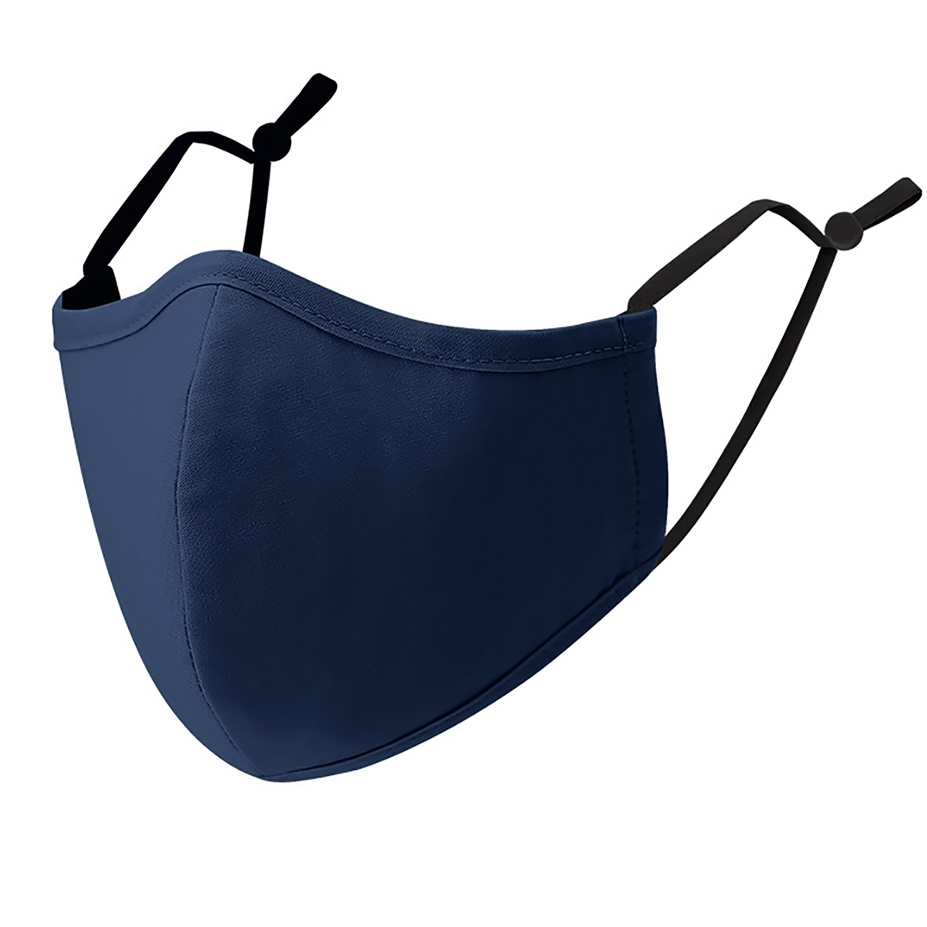 4 Styles New Upgrade Cotton Fa - Cloth Face Mask Washable 리뷰 및 가격