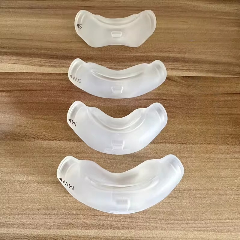 Original Nasal Mask Nose Pillo - Silicone Mask Bracket 리뷰 및 가격