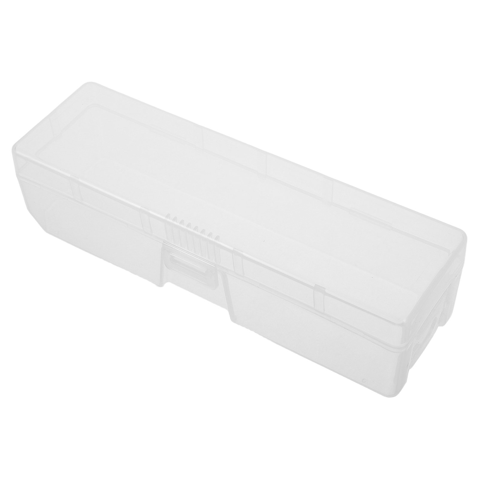 Snorkel Mask Case for Diving T - Mask Case Hard Shell 리뷰 및 가격