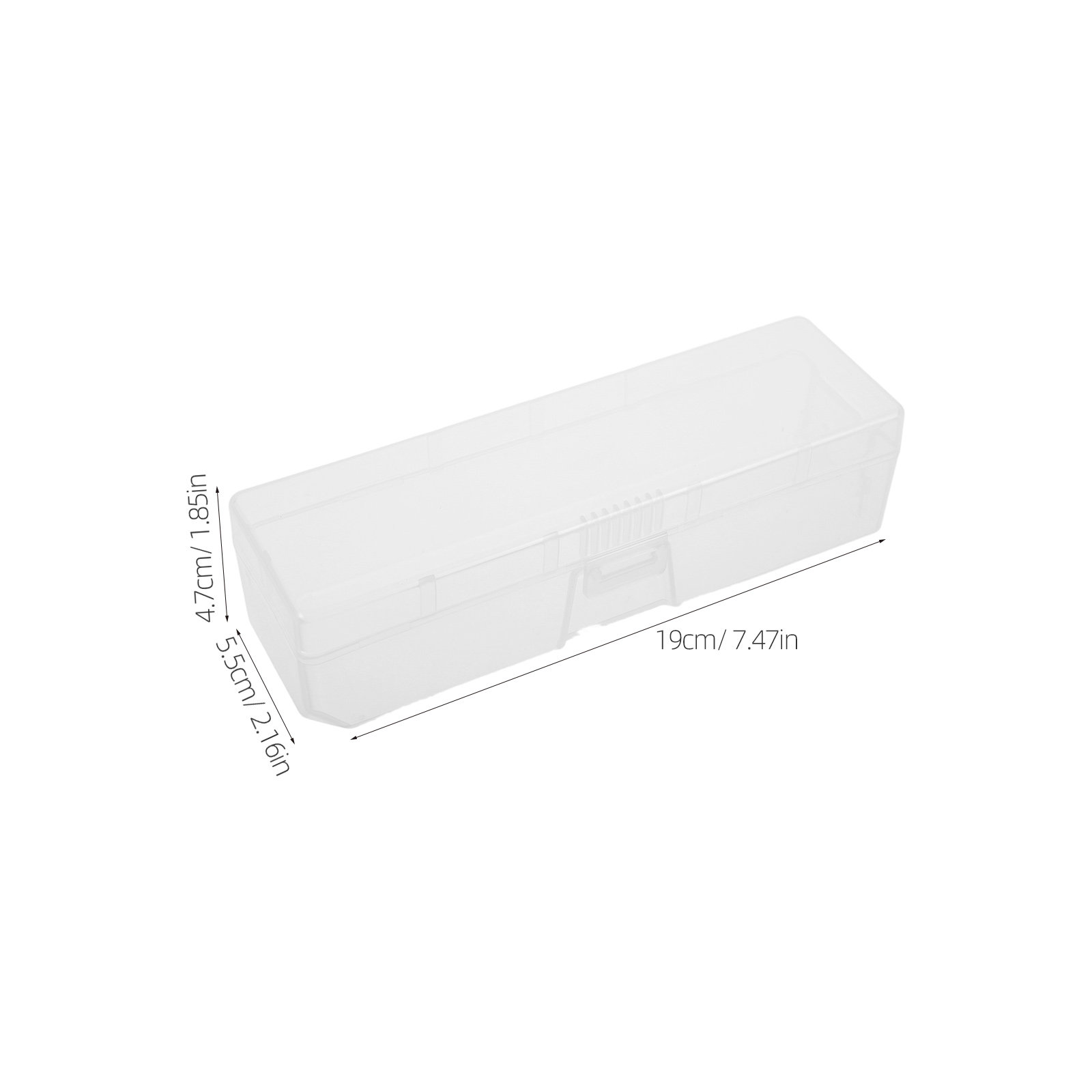 Snorkel Mask Case for Diving T - Mask Case Hard Shell 리뷰 및 가격