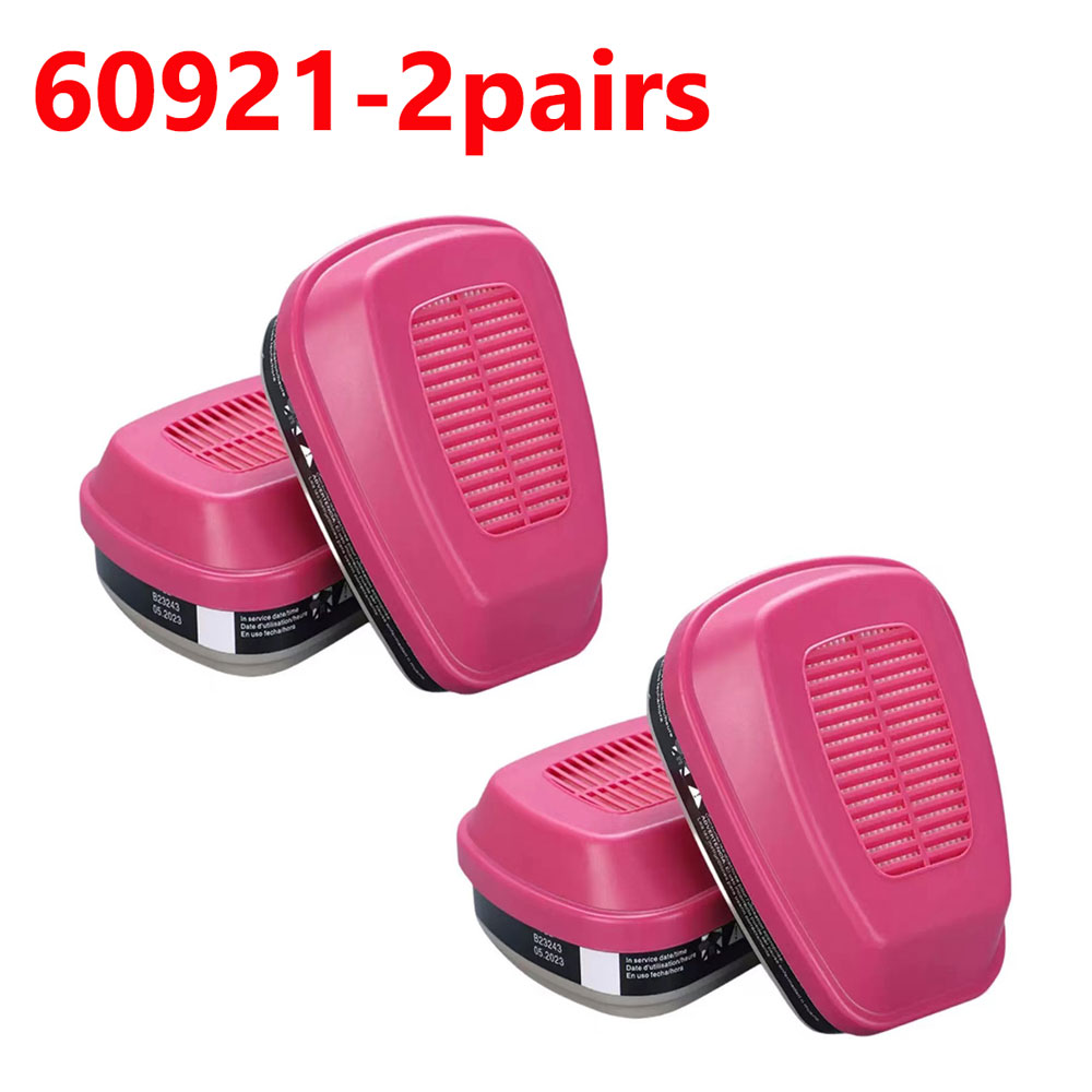 60926, 60923, 60921 - Multi-Ga - Face Mask Storage Box 리뷰 및 가격