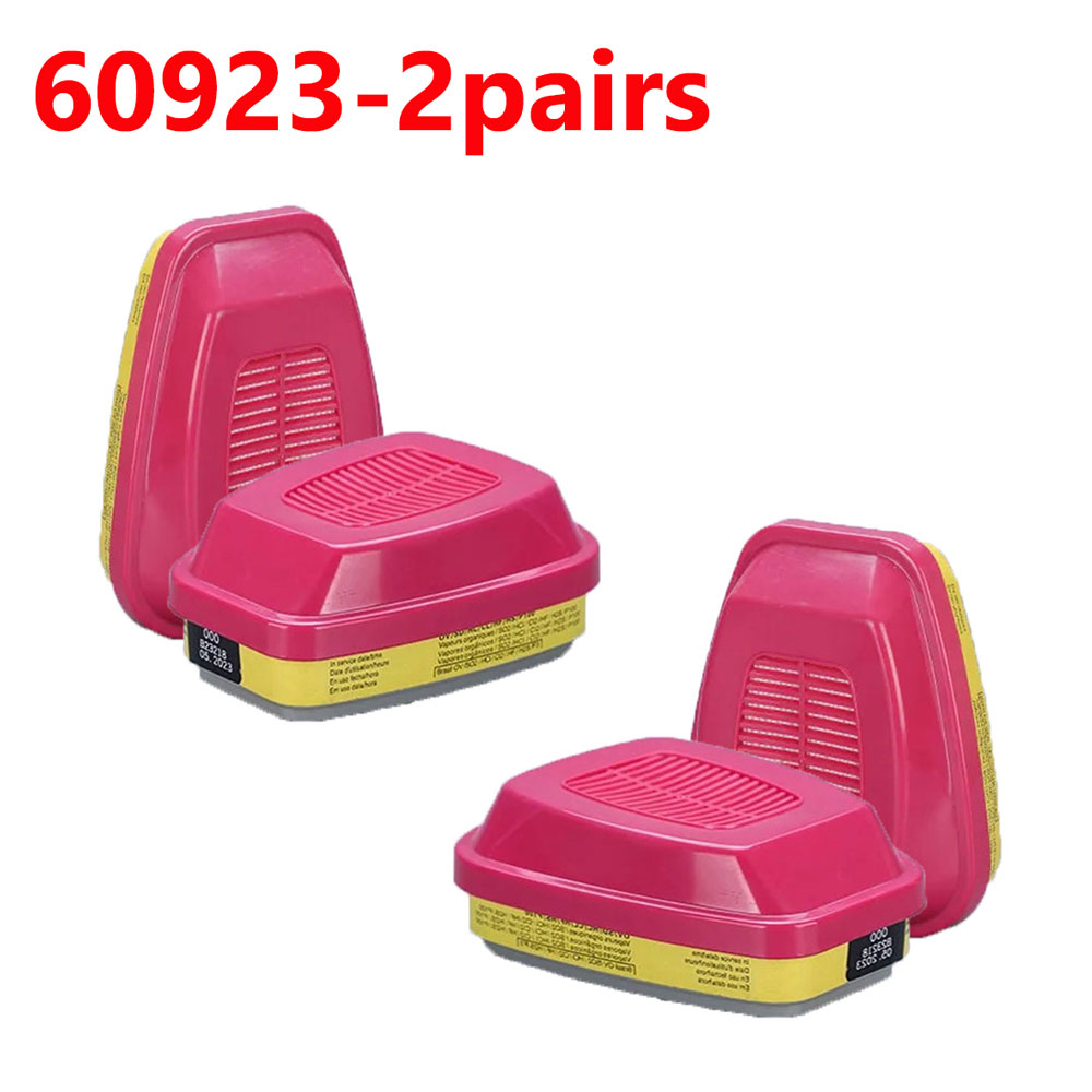 60926, 60923, 60921 - Multi-Ga - Face Mask Storage Box 리뷰 및 가격