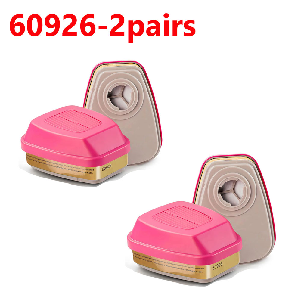 60926, 60923, 60921 - Multi-Ga - Face Mask Storage Box 리뷰 및 가격