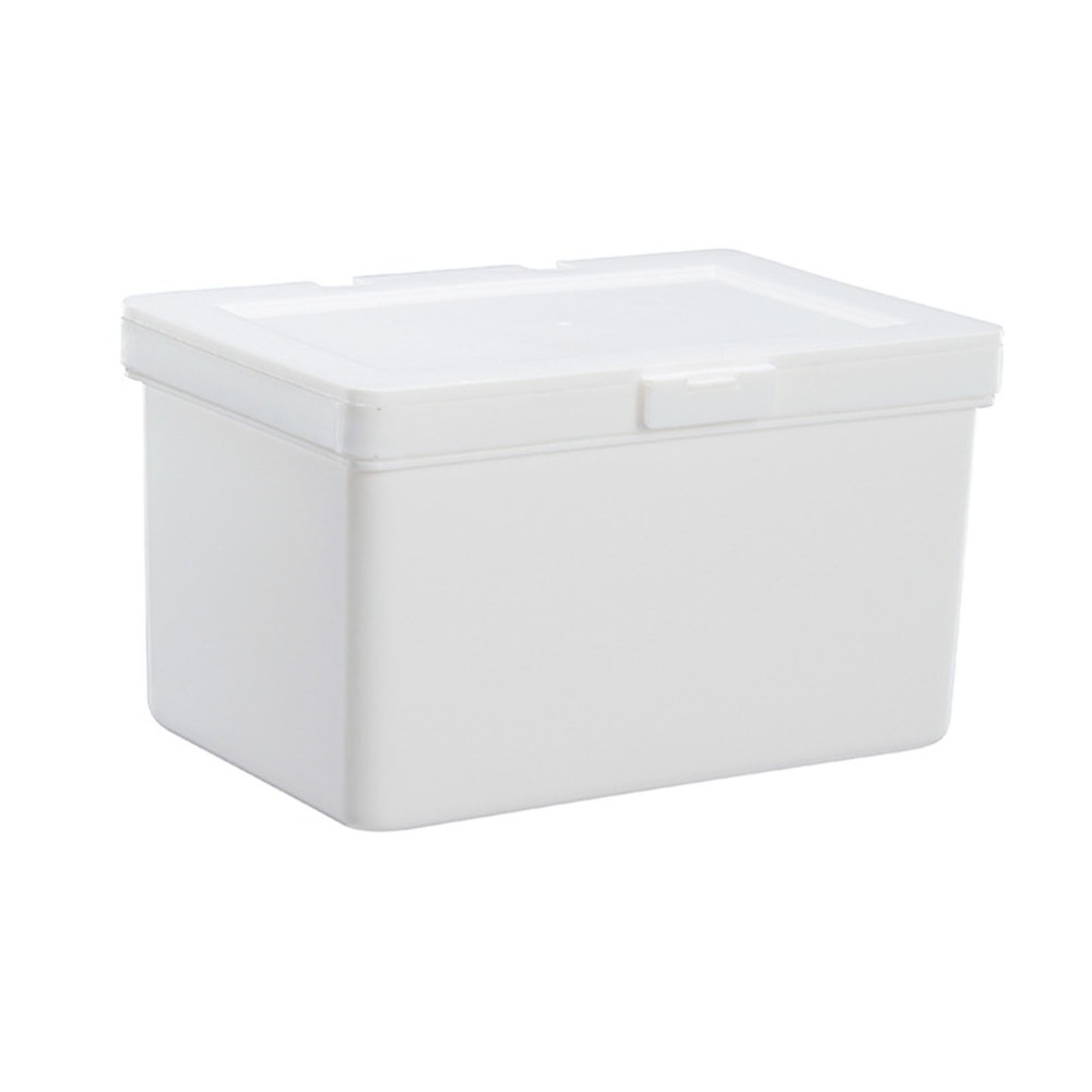 Large Capacity Face Cover Disp - Face Mask Storage Box 리뷰 및 가격