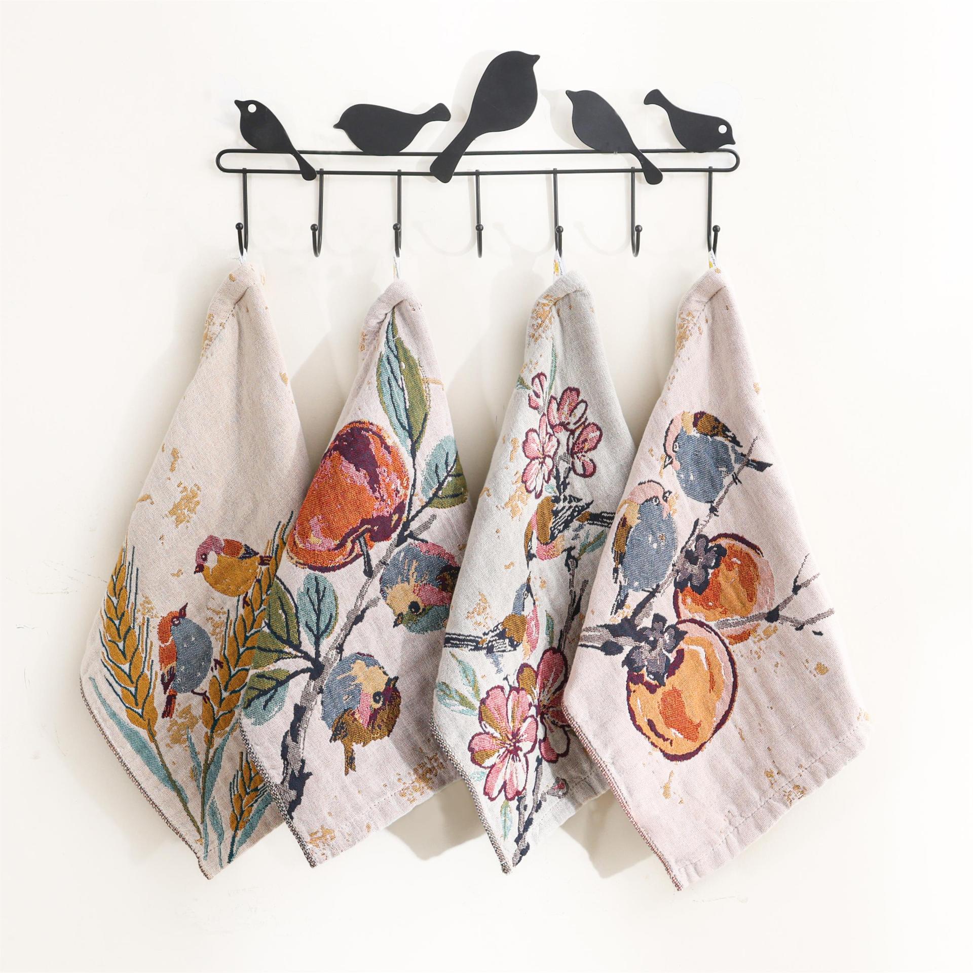 35x35cm Large Hand Towel 4 Lay - Cloth Face Mask Washable 리뷰 및 가격