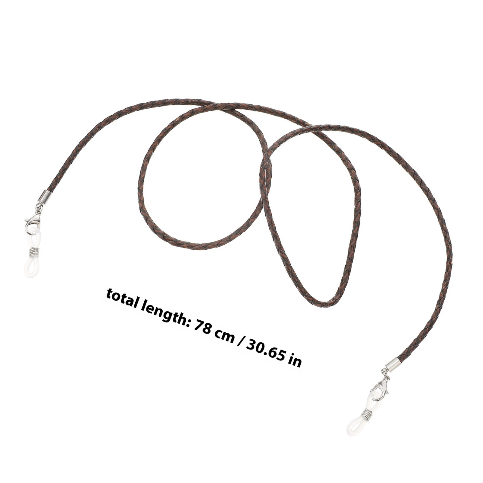1Pcs Mask Lanyard Glasses Hold - Mask Chain Holder 리뷰 및 가격
