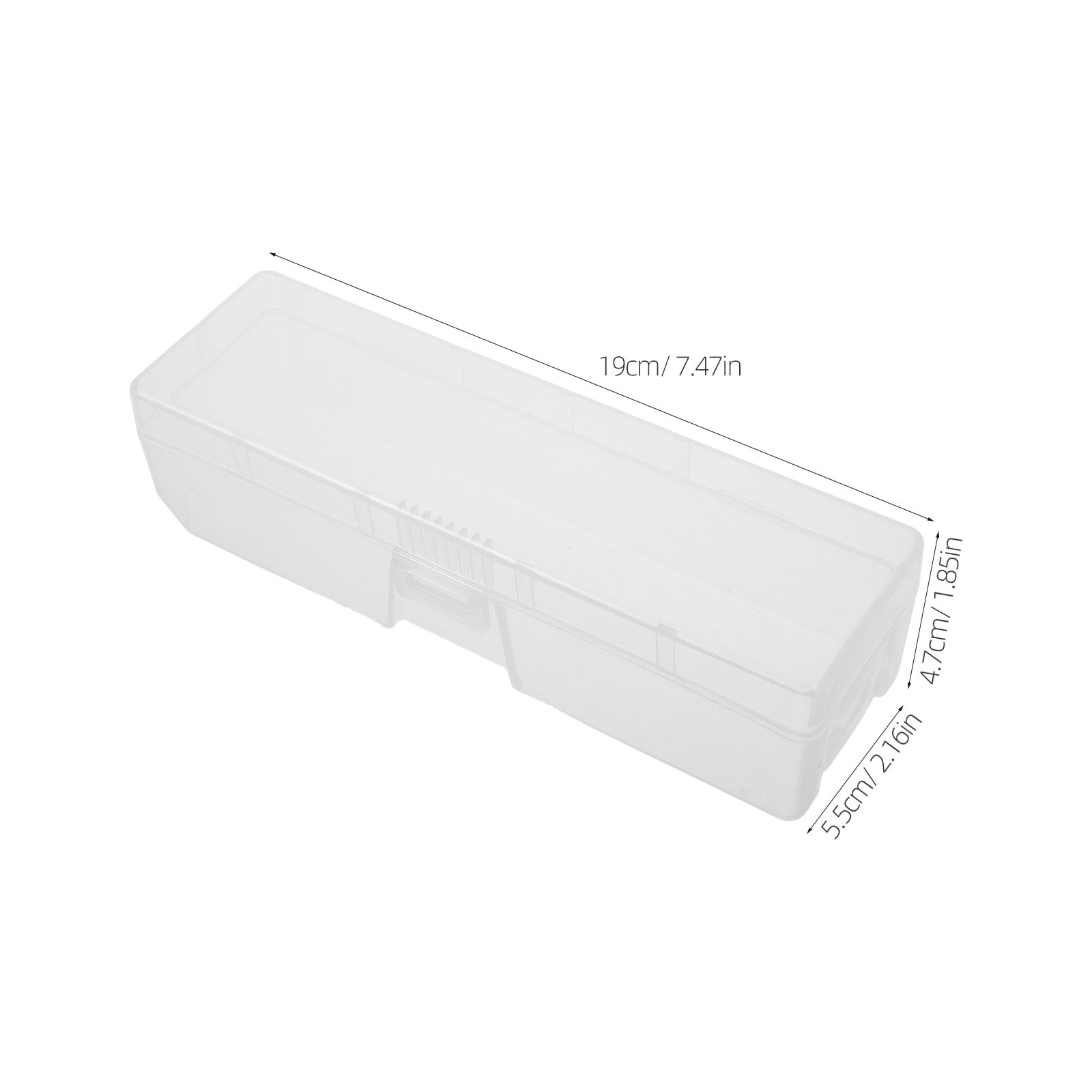 Snorkel Mask Case for Diving P - Mask Case Hard Shell 리뷰 및 가격