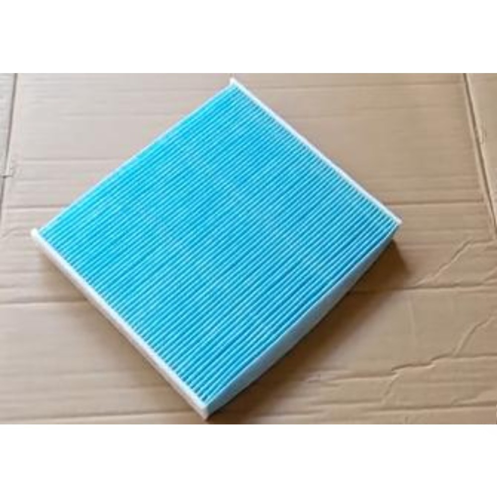 For Geely Tugella Automotive P - Filter Replacement N95 리뷰 및 가격