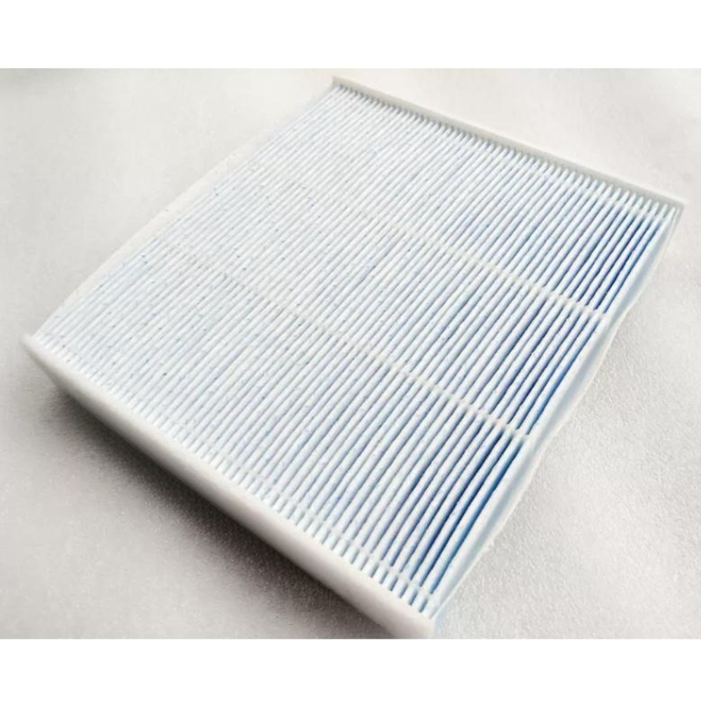 For Geely Tugella Automotive P - Filter Replacement N95 리뷰 및 가격