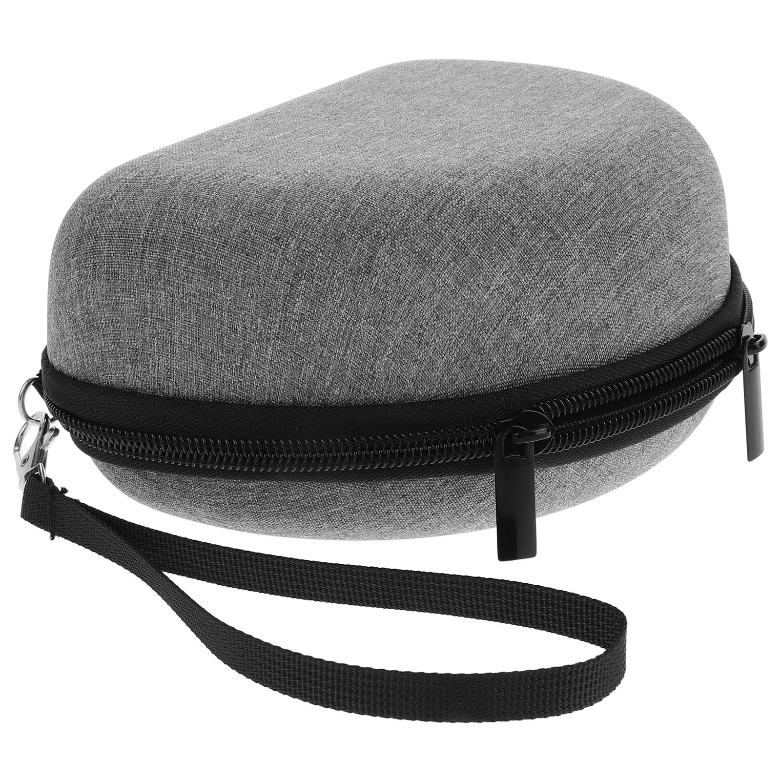 Hard Travel Case for Mask Full - Mask Case Hard Shell 리뷰 및 가격