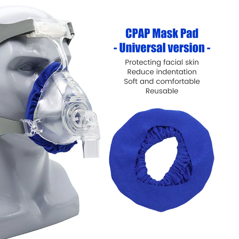 1-20PCS CPAP Mask Liners for F - Cloth Face Mask Washable 리뷰 및 가격