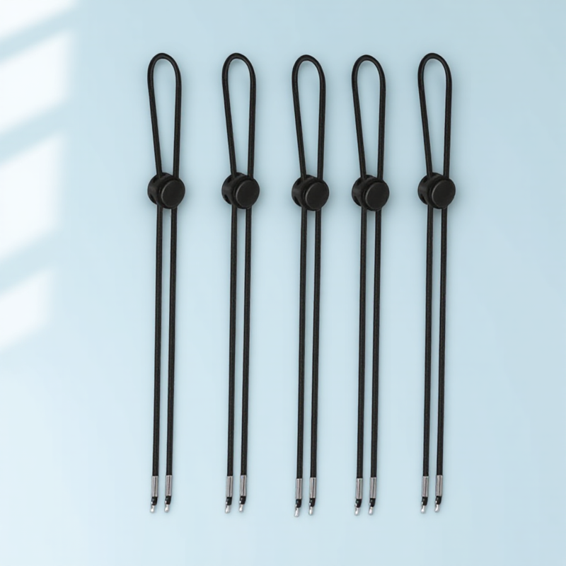 Adjustable Face Mask Lanyard H - Mask Lanyard Adjustable 리뷰 및 가격