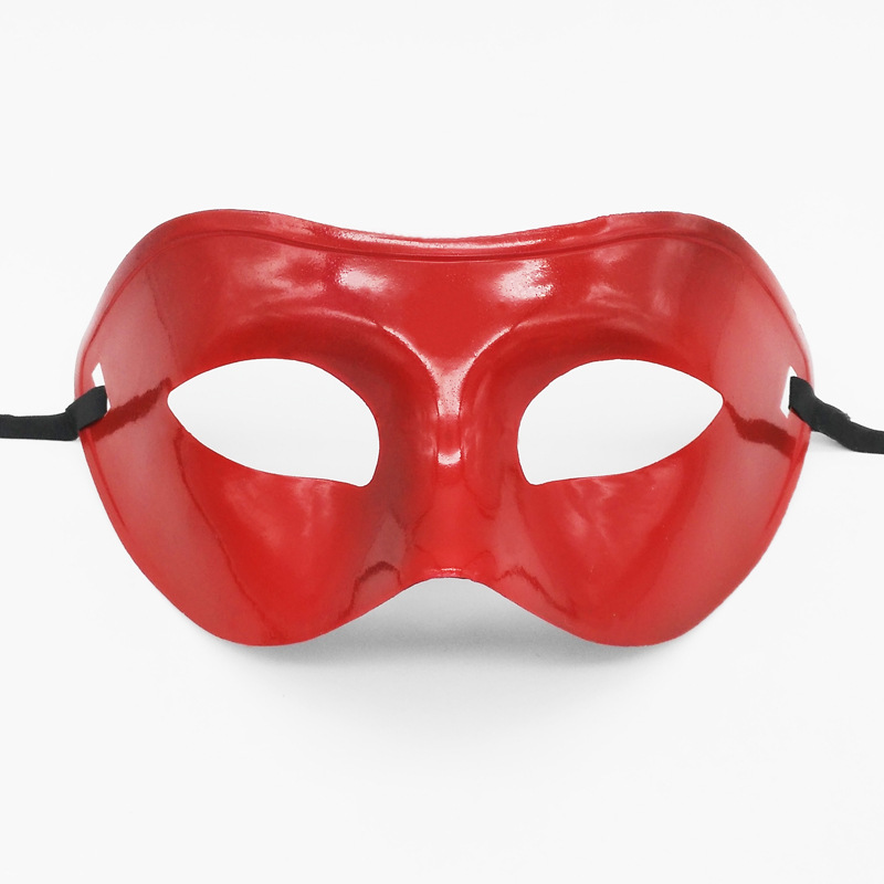 Prom Mask  Masquerade Mask Hal - Respirator Half Face 리뷰 및 가격