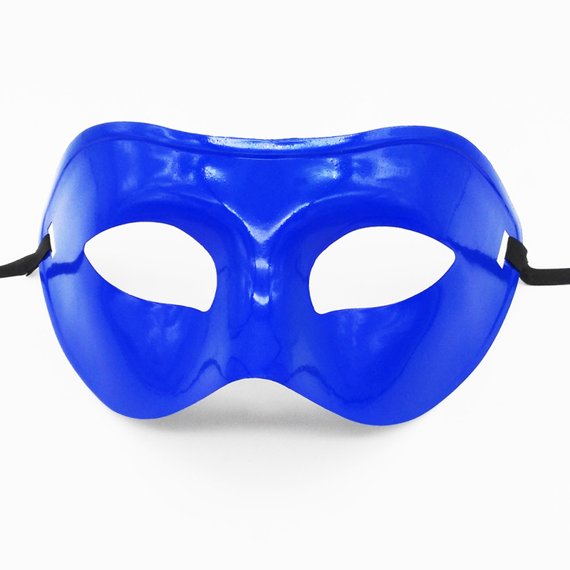 Prom Mask  Masquerade Mask Hal - Respirator Half Face 리뷰 및 가격