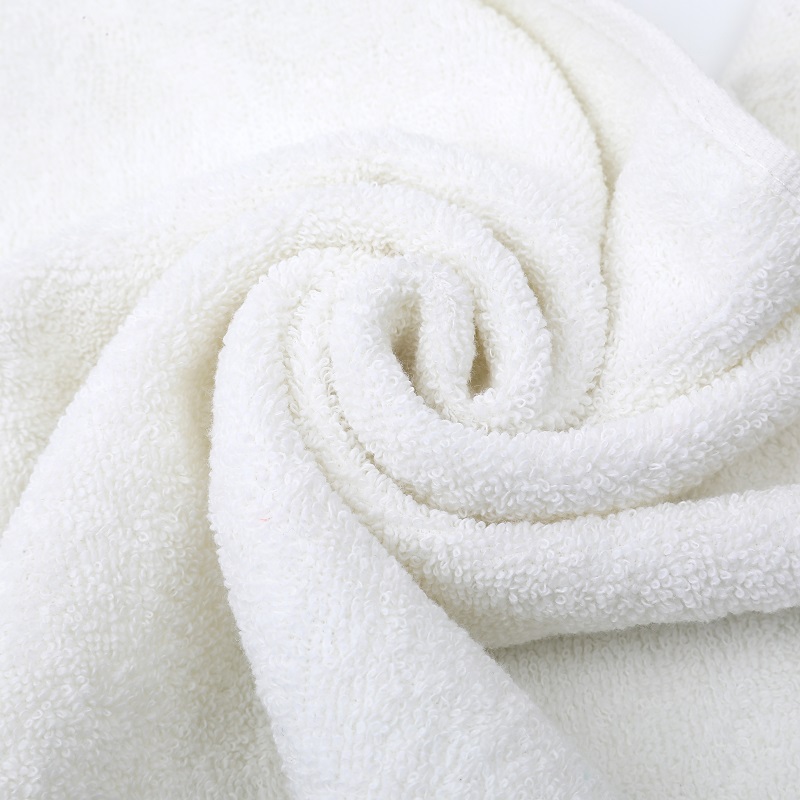 2/4/6pcs Cotton White Face Tow - Cloth Face Mask Washable 리뷰 및 가격