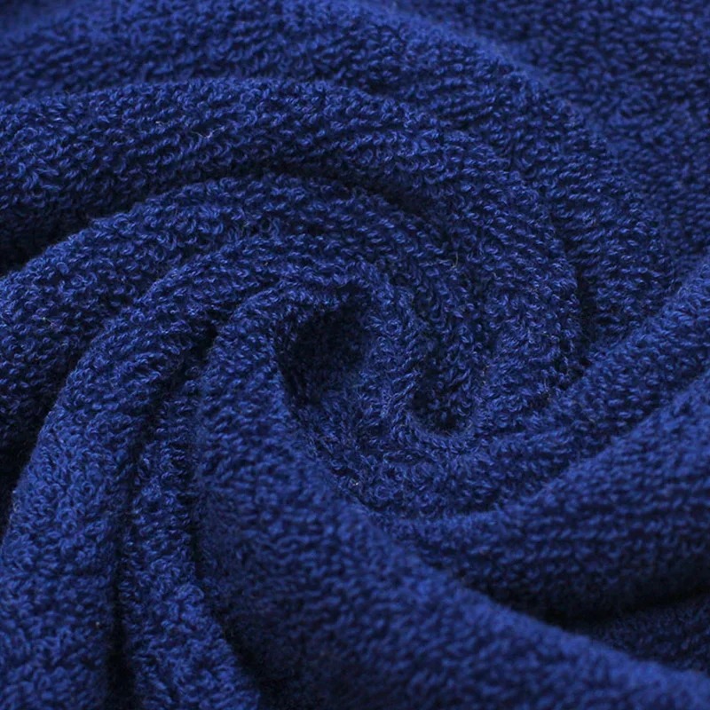100% Cotton Luxury  Soft  Embr - Cloth Face Mask Washable 리뷰 및 가격