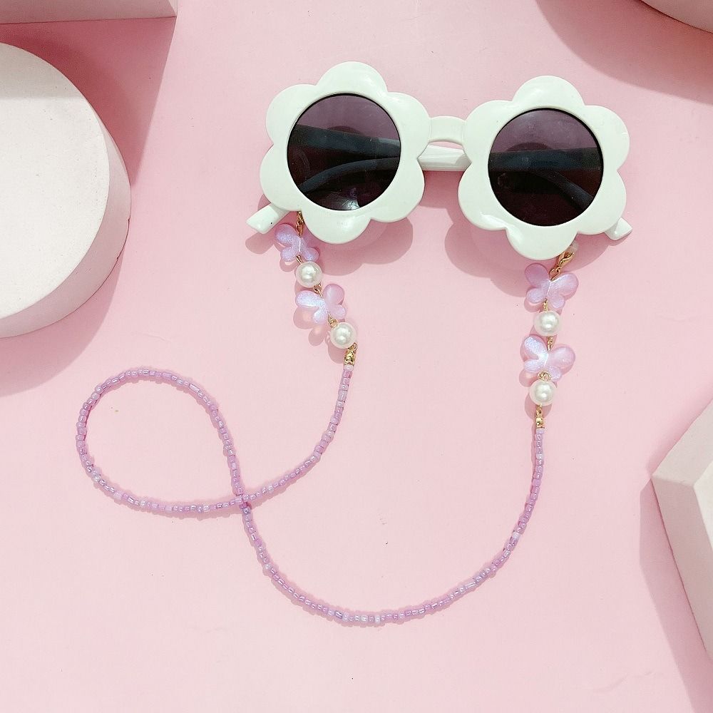 Adjustable Sunglasses Lanyard  - Mask Lanyard Adjustable 리뷰 및 가격
