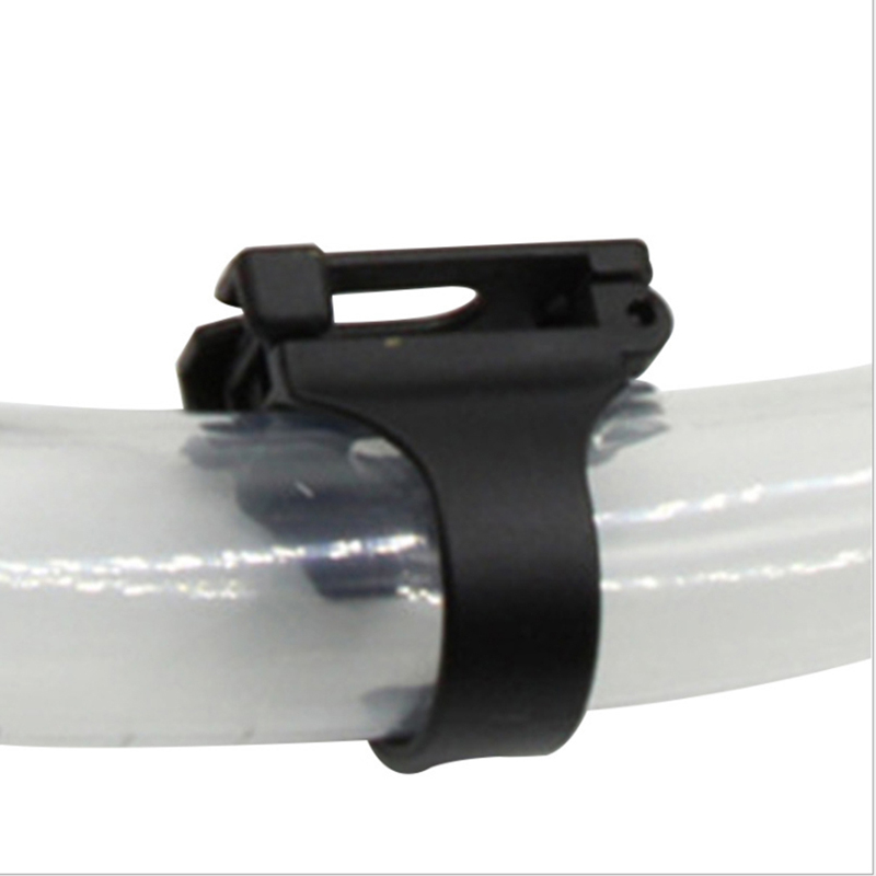 Universal Diving Silicone Snor - Silicone Mask Bracket 리뷰 및 가격
