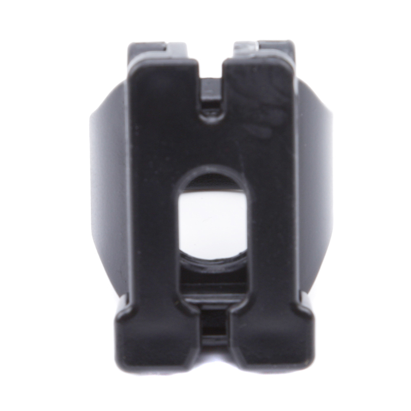 Universal Diving Silicone Snor - Silicone Mask Bracket 리뷰 및 가격