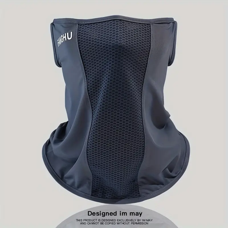 Cycling Masks Headwear Bandana - Sports Mask Breathable 리뷰 및 가격