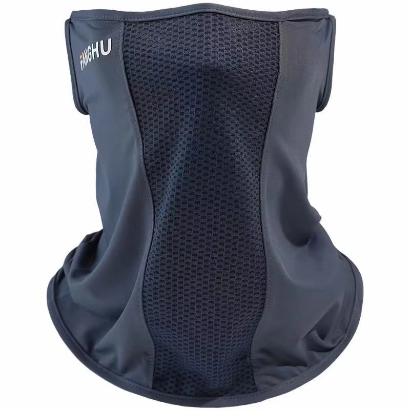 Sun Protection Mask Mesh Breat - Sports Mask Breathable 리뷰 및 가격