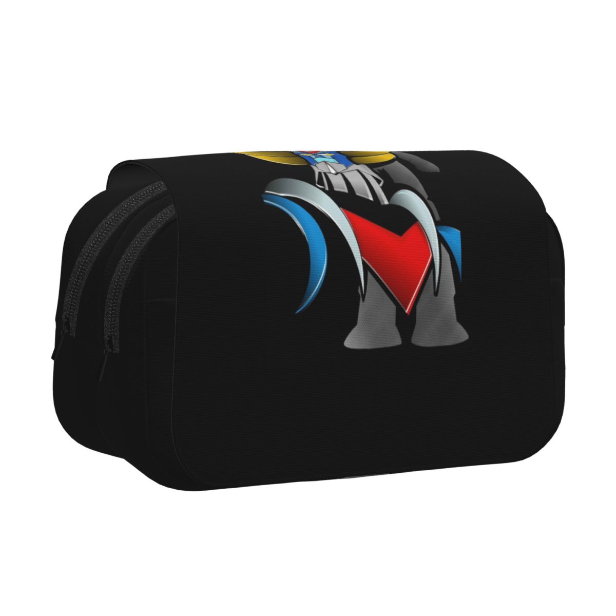 Mazinger Z Goldorak Actarus Gr - Mask Case Hard Shell 리뷰 및 가격