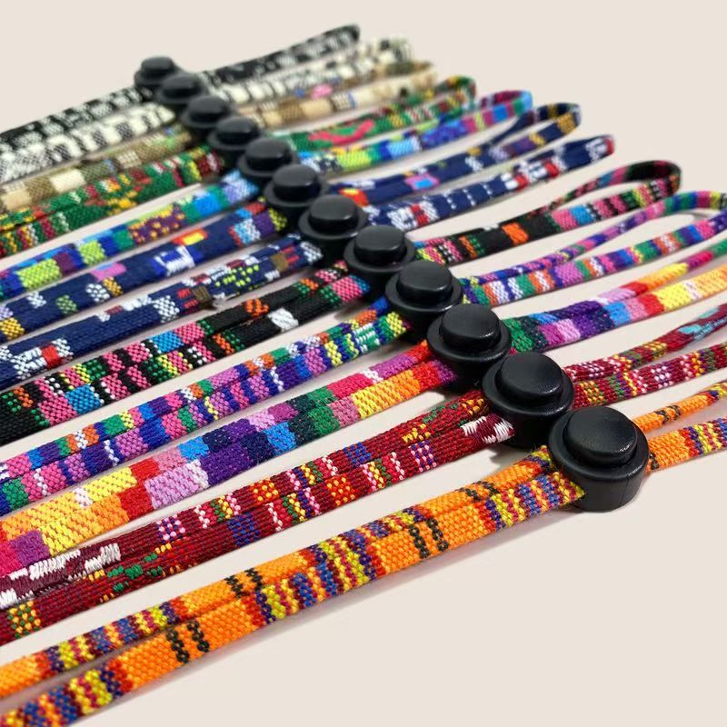 Adjustable Chin Cord for Sun H - Mask Lanyard Adjustable 리뷰 및 가격