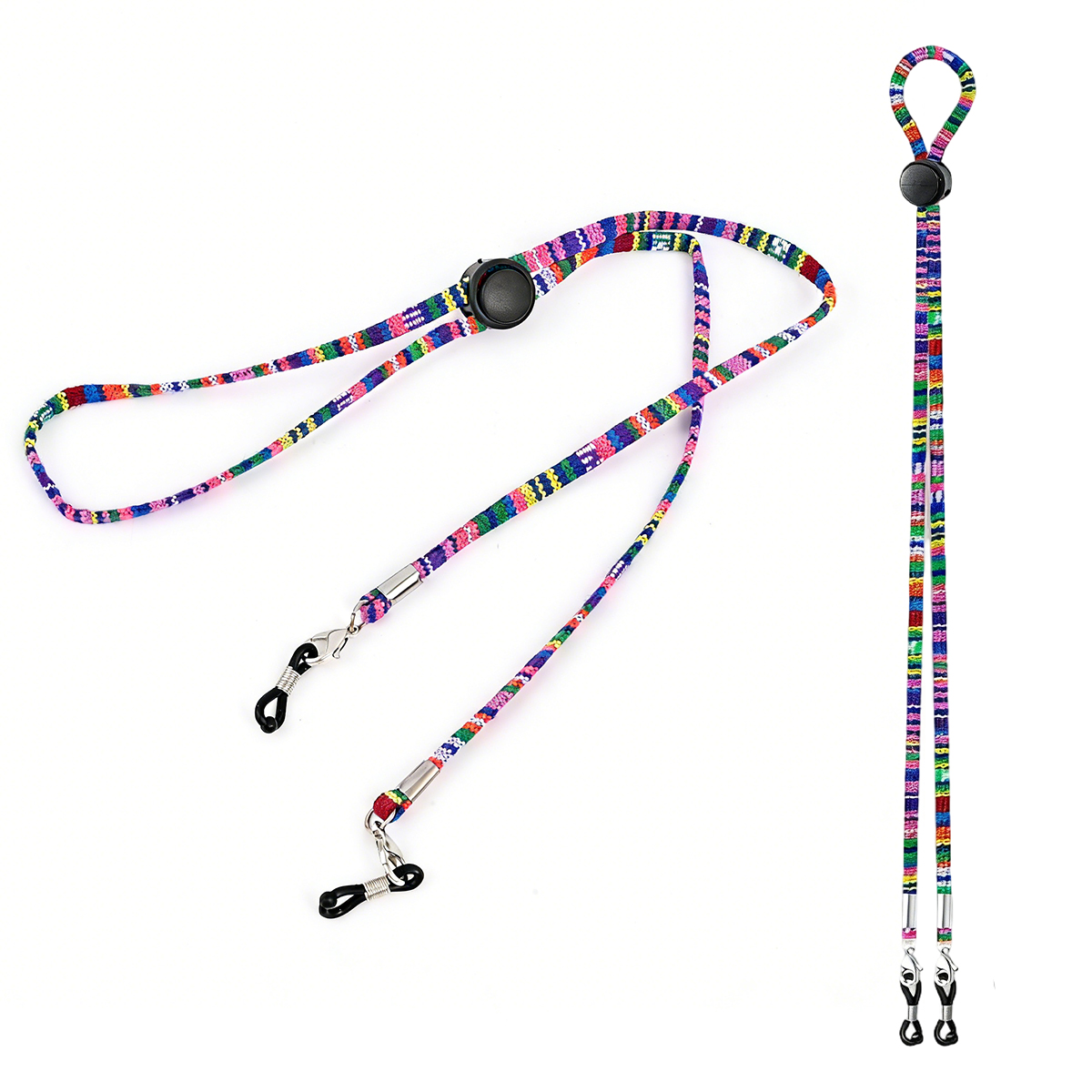 Adjustable Chin Cord for Sun H - Mask Lanyard Adjustable 리뷰 및 가격