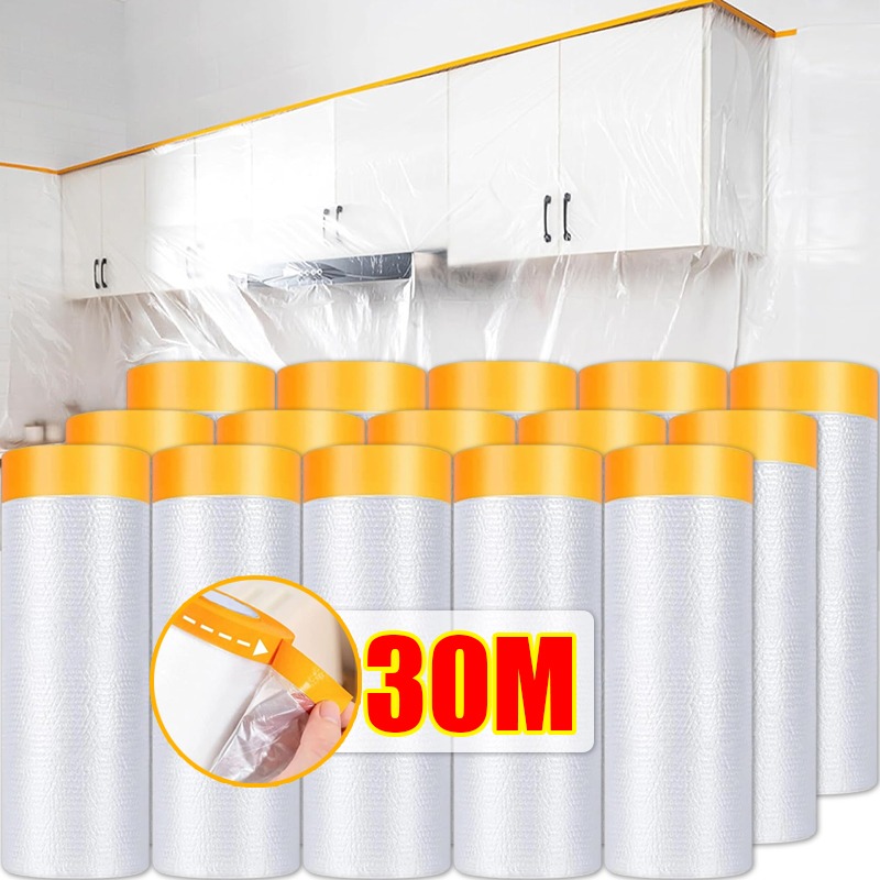 Disposable Self-adhesive Dust  - Dust Mask Construction 리뷰 및 가격